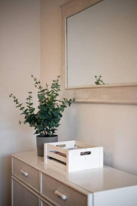 Balcony Apartment In Lisbon Center Экстерьер фото